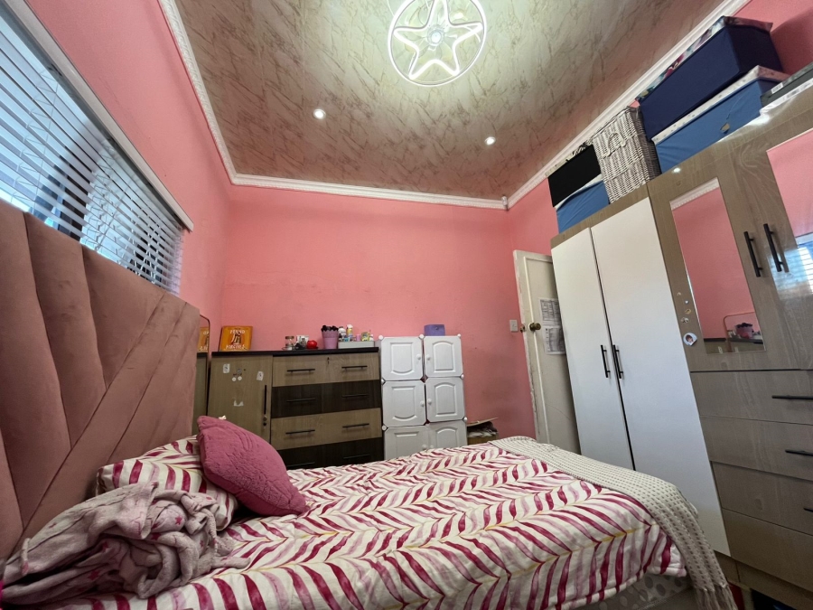 6 Bedroom Property for Sale in Rosemount Eastern Cape